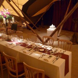 Test Caption Test Alt