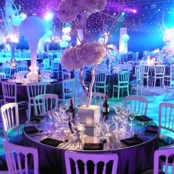 Planit Events Supernova Planit Events Supernova